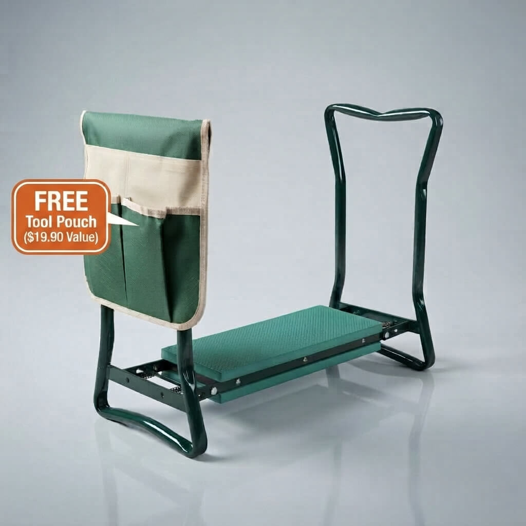 Easy Handy Comfort Kneeler