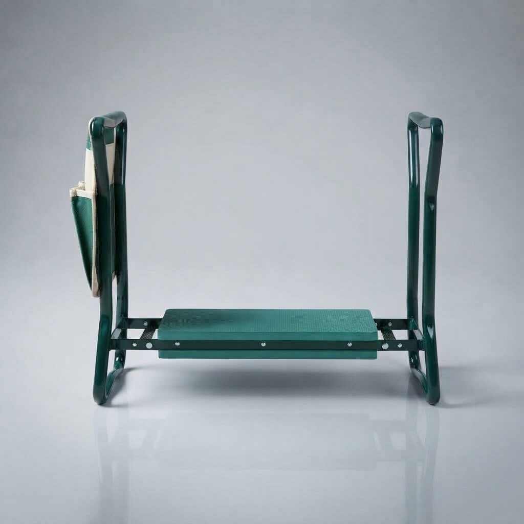Easy Handy Comfort Kneeler