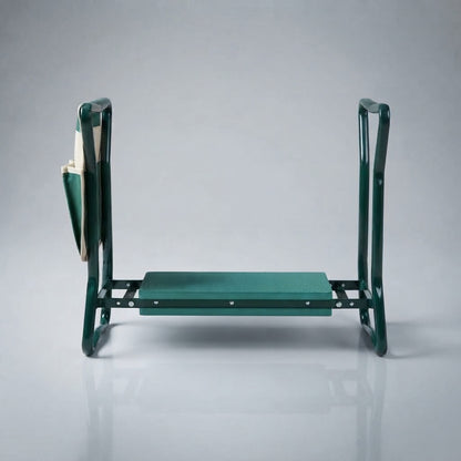 Easy Handy Comfort Kneeler