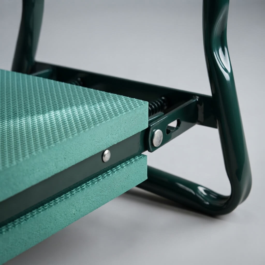 Easy Handy Comfort Kneeler