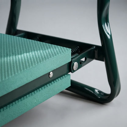 Easy Handy Comfort Kneeler