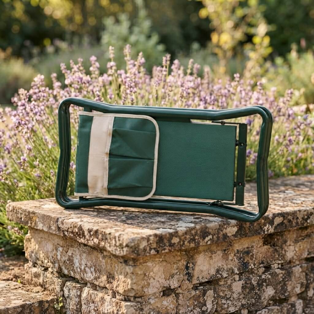 Easy Handy Comfort Kneeler
