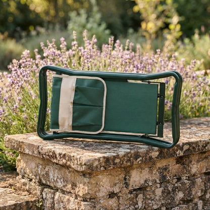 Easy Handy Comfort Kneeler