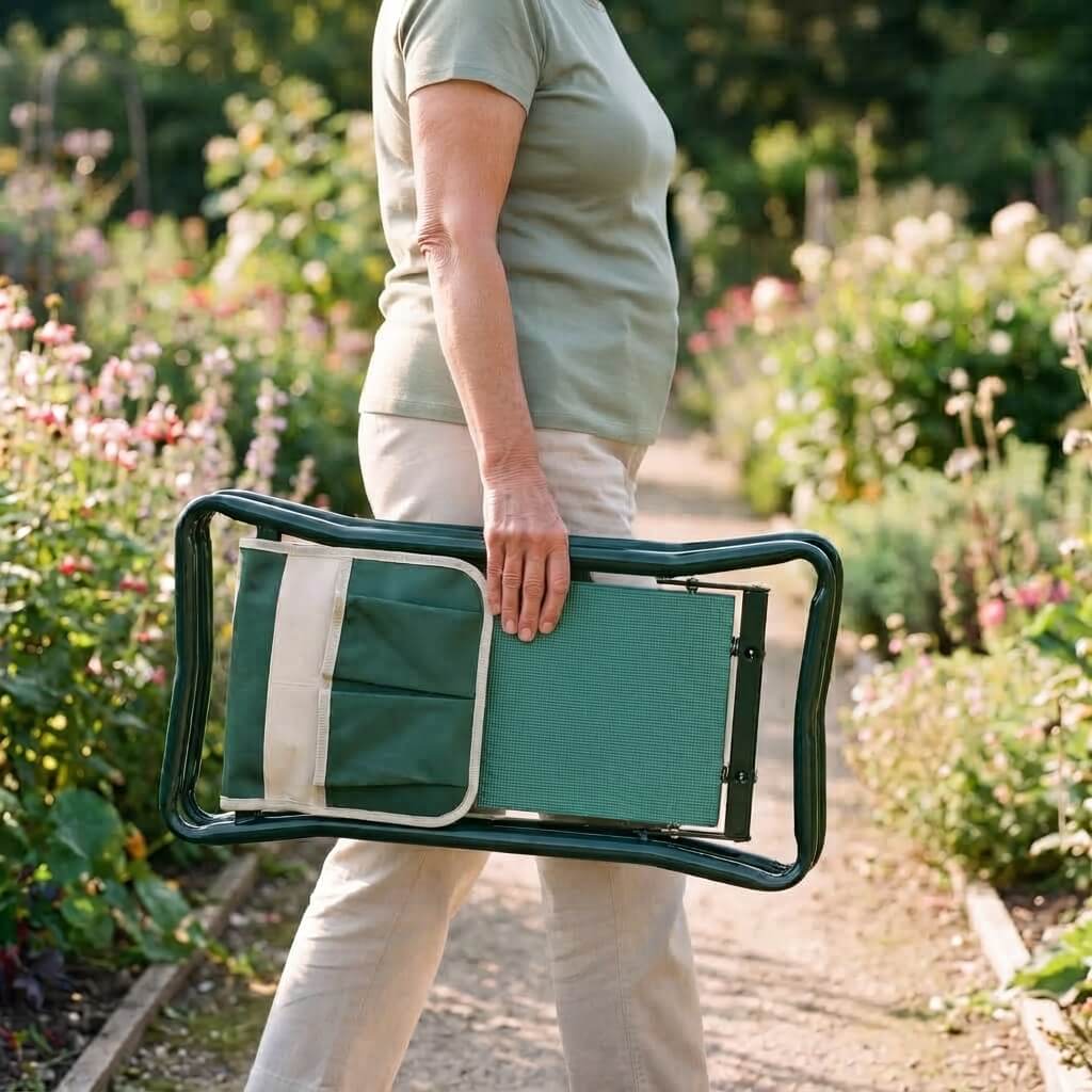 Easy Handy Comfort Kneeler