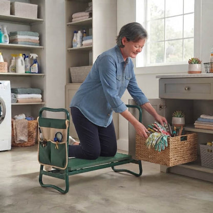 Easy Handy Comfort Kneeler