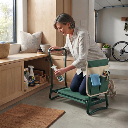 Easy Handy Comfort Kneeler